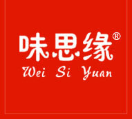洛陽(yáng)凱瑞企業(yè)集團(tuán)有限公司